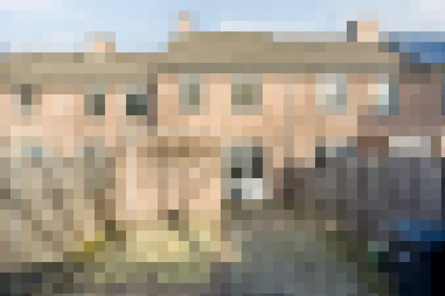 Rozemarijngaard 13 Heerlen thumbnail 30