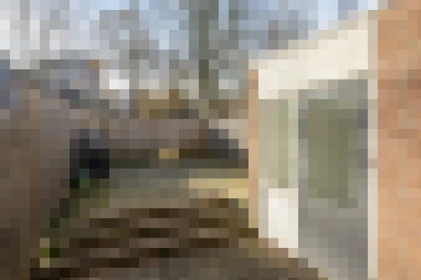 Rozemarijngaard 13 Heerlen thumbnail 31