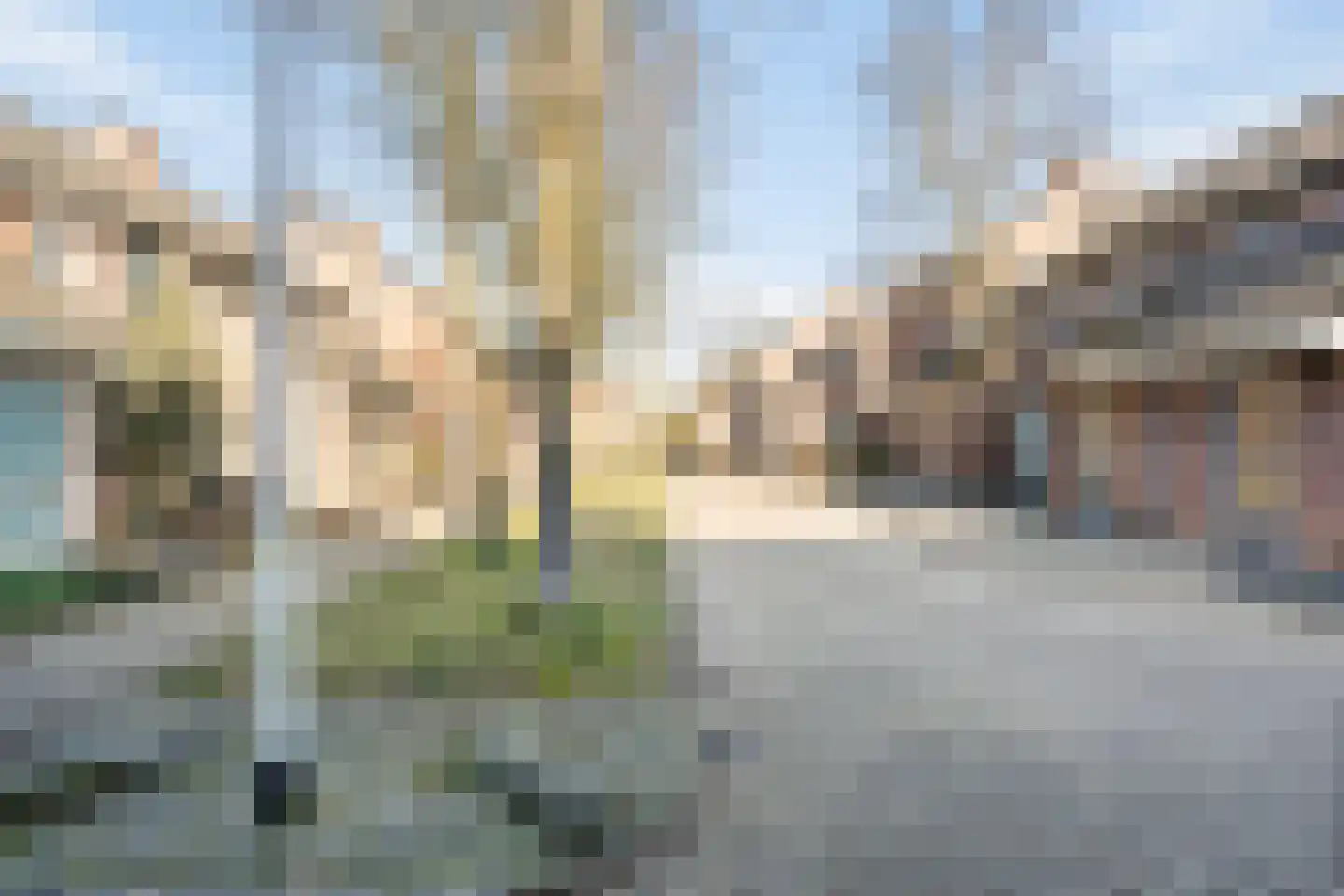 Rozemarijngaard 13 Heerlen thumbnail 33