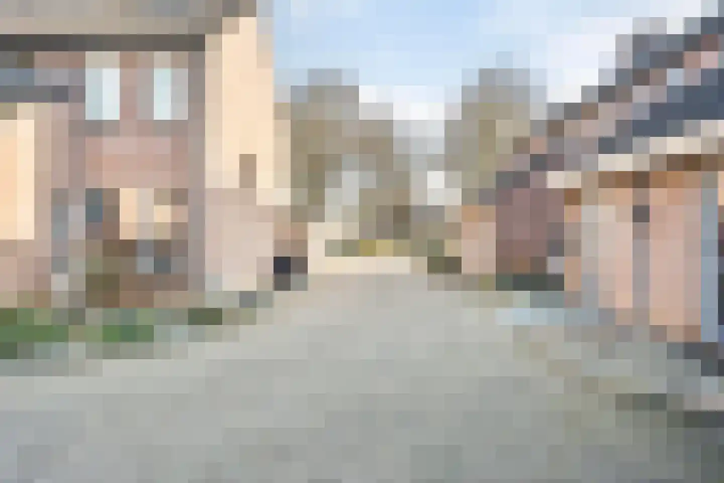 Rozemarijngaard 13 Heerlen thumbnail 34