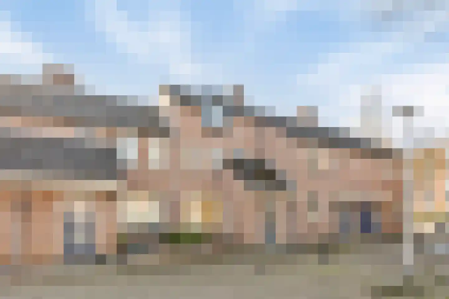 Rozemarijngaard 13 Heerlen thumbnail 35