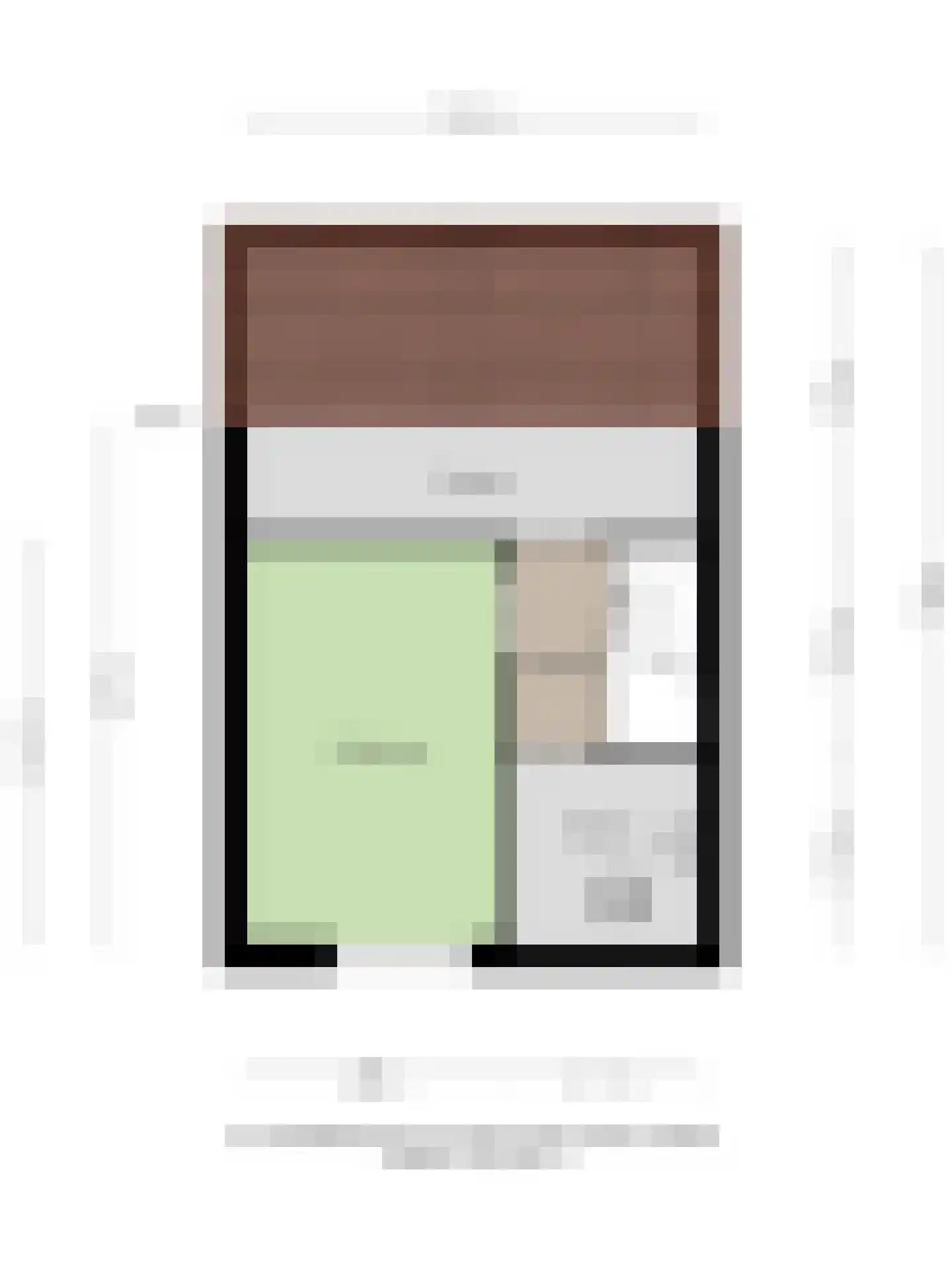 Rozemarijngaard 13 Heerlen thumbnail 38