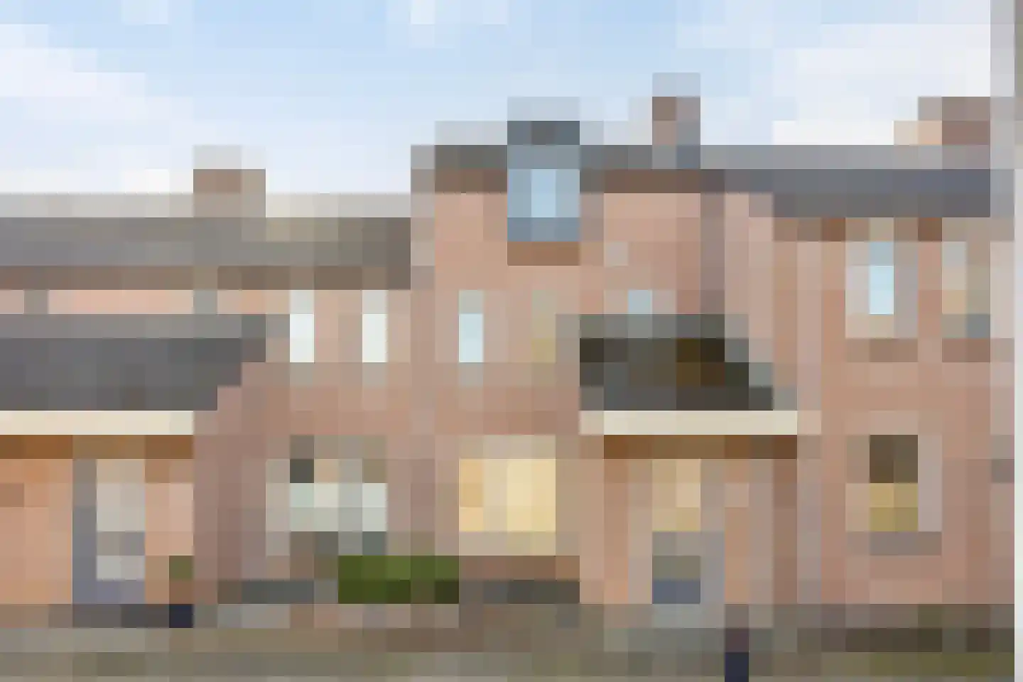 Rozemarijngaard 13 Heerlen thumbnail 5