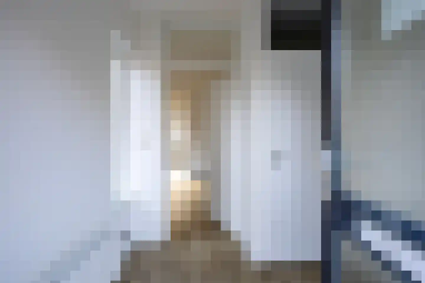 Rozemarijngaard 13 Heerlen thumbnail 8