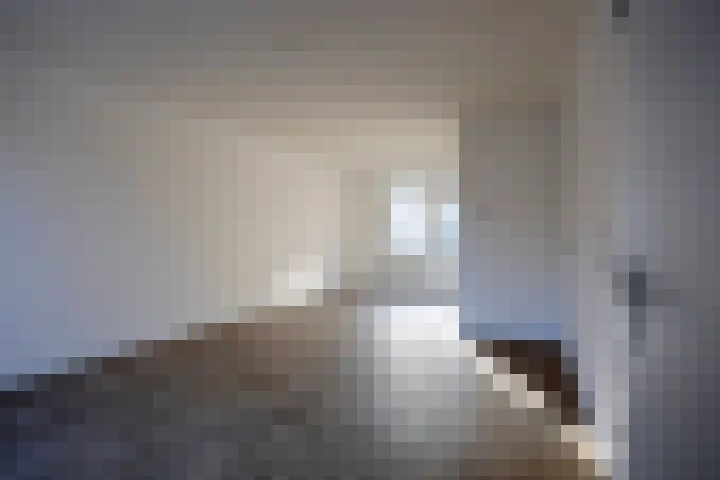 Rozemarijngaard 13 Heerlen thumbnail 9