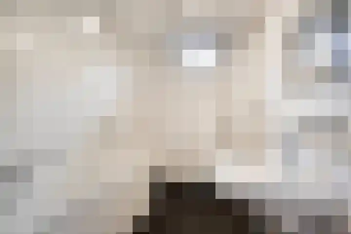 Rozemarijngaard 14 Heerlen thumbnail 14