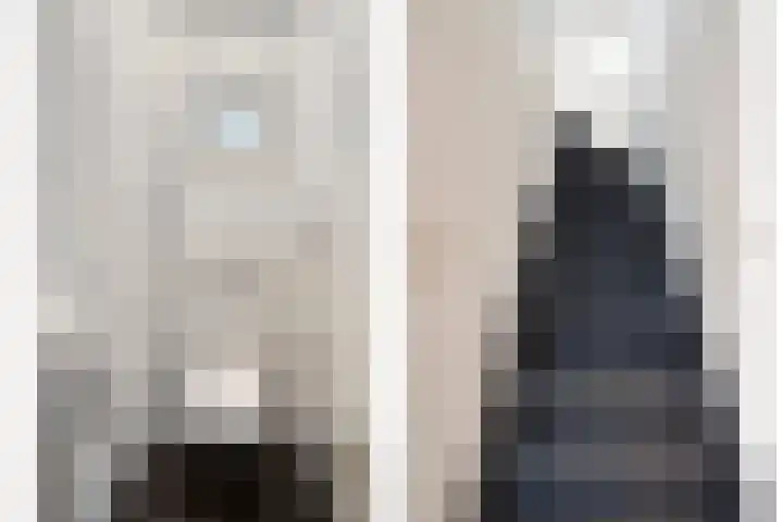Rozemarijngaard 14 Heerlen thumbnail 4
