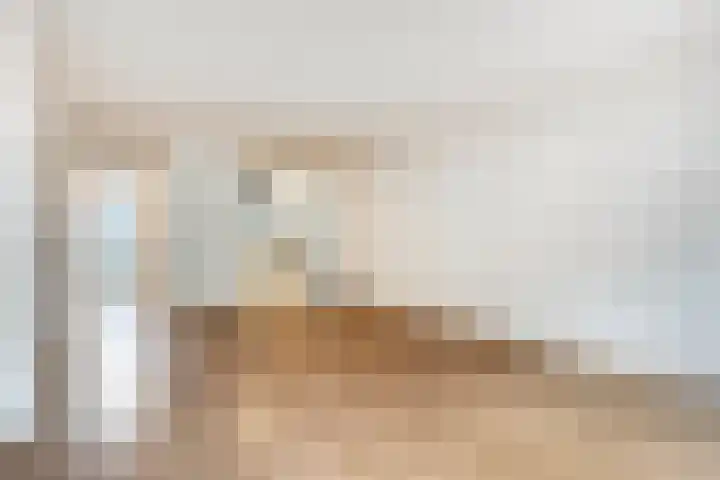 Rozemarijngaard 14 Heerlen thumbnail 7