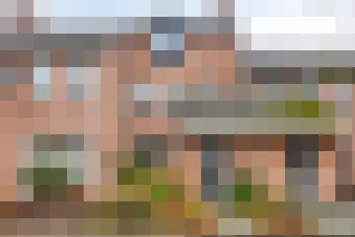 Rozemarijngaard 5 in Heerlen