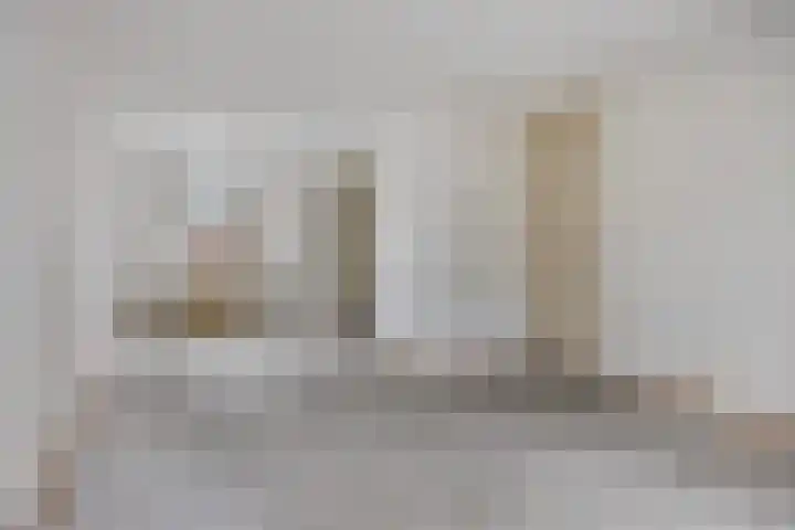 Rozemarijngaard 5 Heerlen thumbnail 10