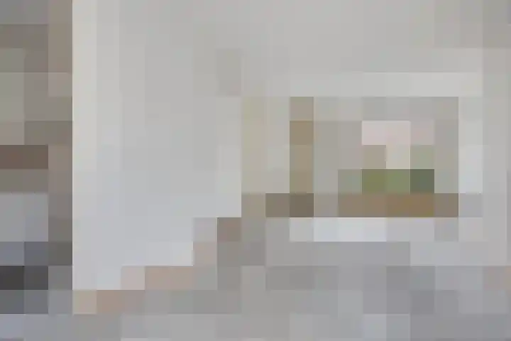 Rozemarijngaard 5 Heerlen thumbnail 11