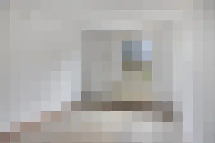 Rozemarijngaard 5 Heerlen thumbnail 16