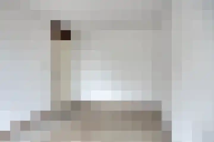 Rozemarijngaard 5 Heerlen thumbnail 17