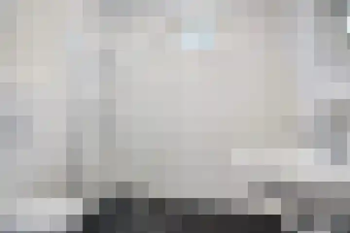 Rozemarijngaard 5 Heerlen thumbnail 18