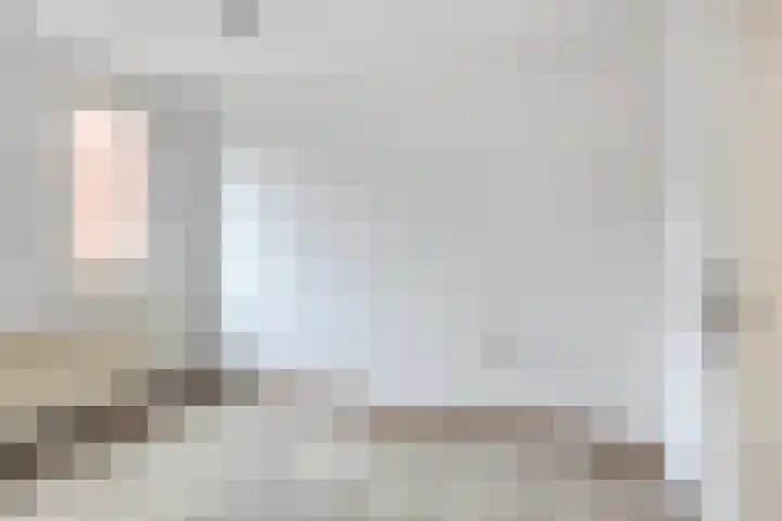 Rozemarijngaard 5 Heerlen thumbnail 19