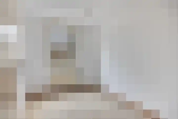 Rozemarijngaard 5 Heerlen thumbnail 21