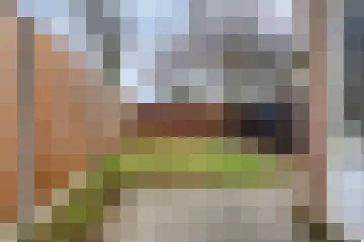 Rozemarijngaard 5 Heerlen thumbnail 29