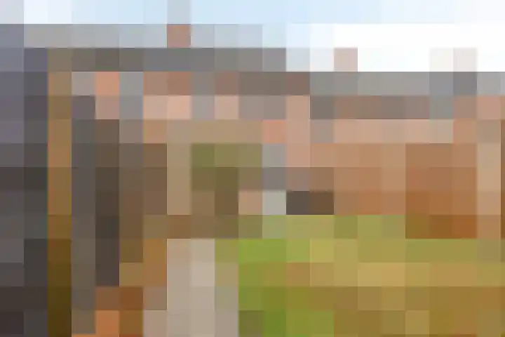 Rozemarijngaard 5 Heerlen thumbnail 30