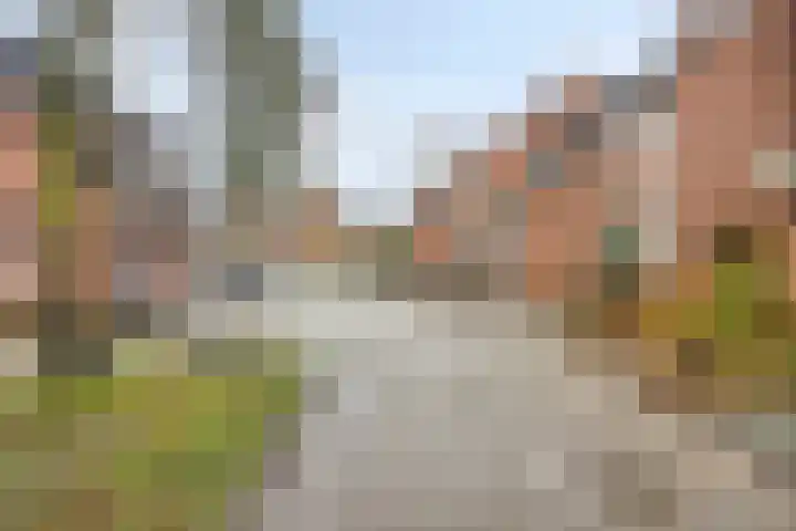 Rozemarijngaard 5 Heerlen thumbnail 31