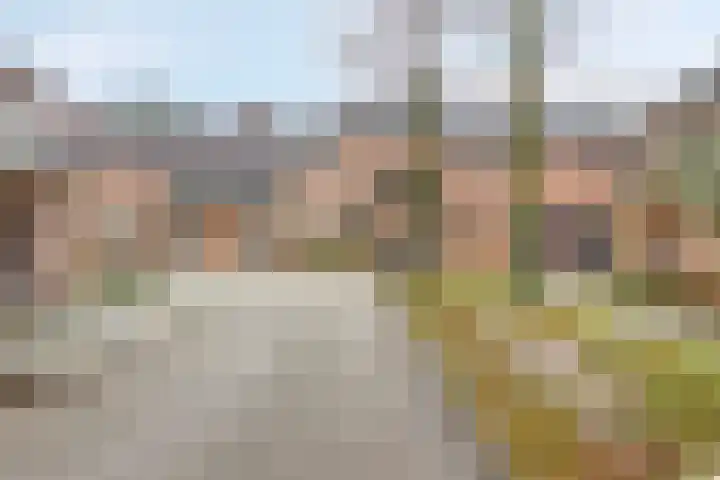 Rozemarijngaard 5 Heerlen thumbnail 32