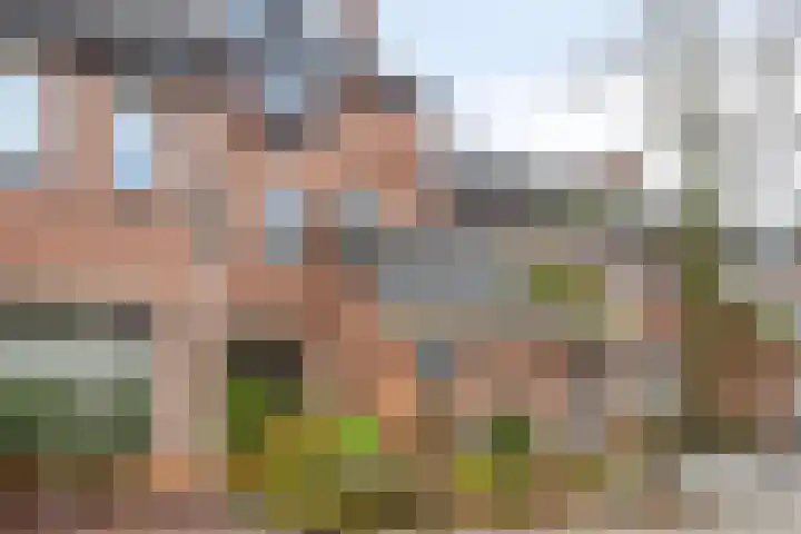 Rozemarijngaard 5 Heerlen thumbnail 4