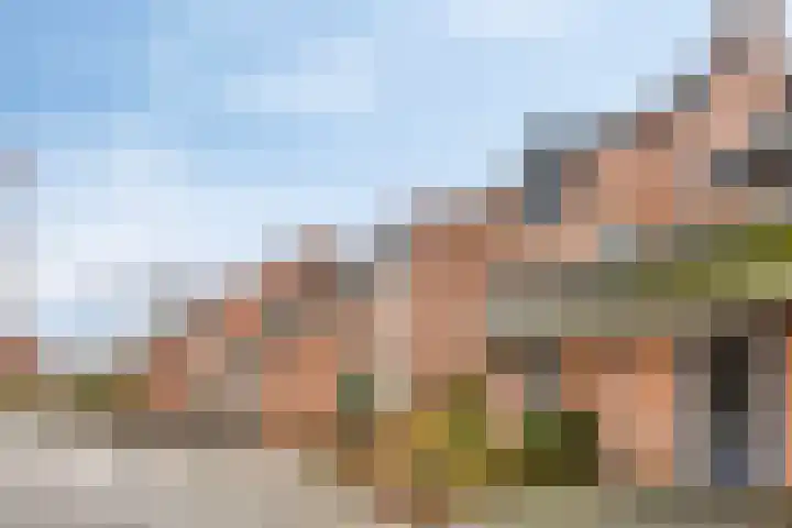 Rozemarijngaard 5 Heerlen thumbnail 5