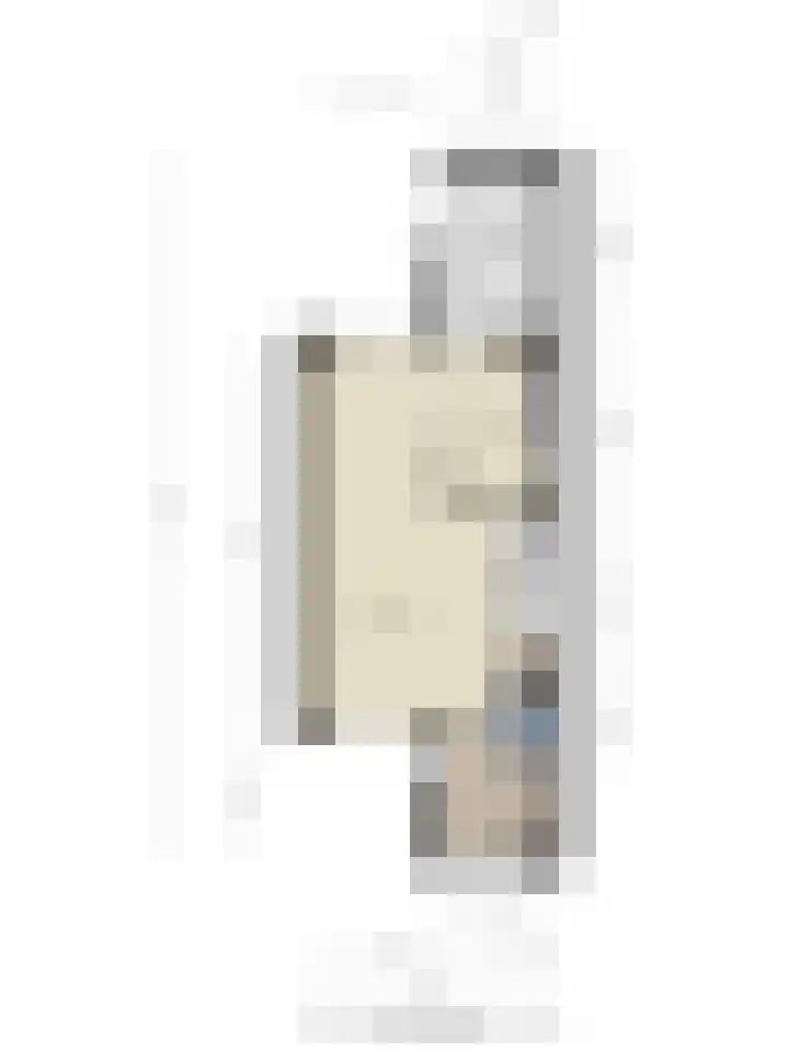Rozemarijngaard 5 Heerlen thumbnail 6
