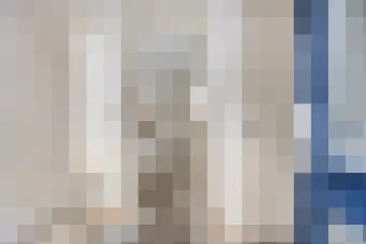 Rozemarijngaard 5 Heerlen thumbnail 7