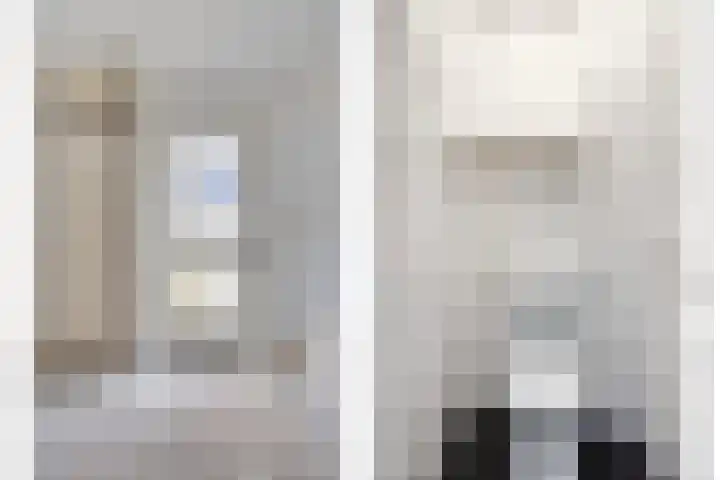 Rozemarijngaard 5 Heerlen thumbnail 8