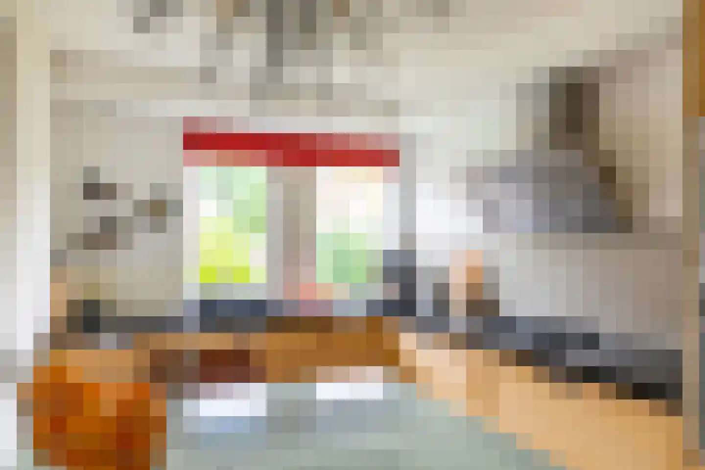 Rozemarijnhof 14 Voorhout thumbnail 10