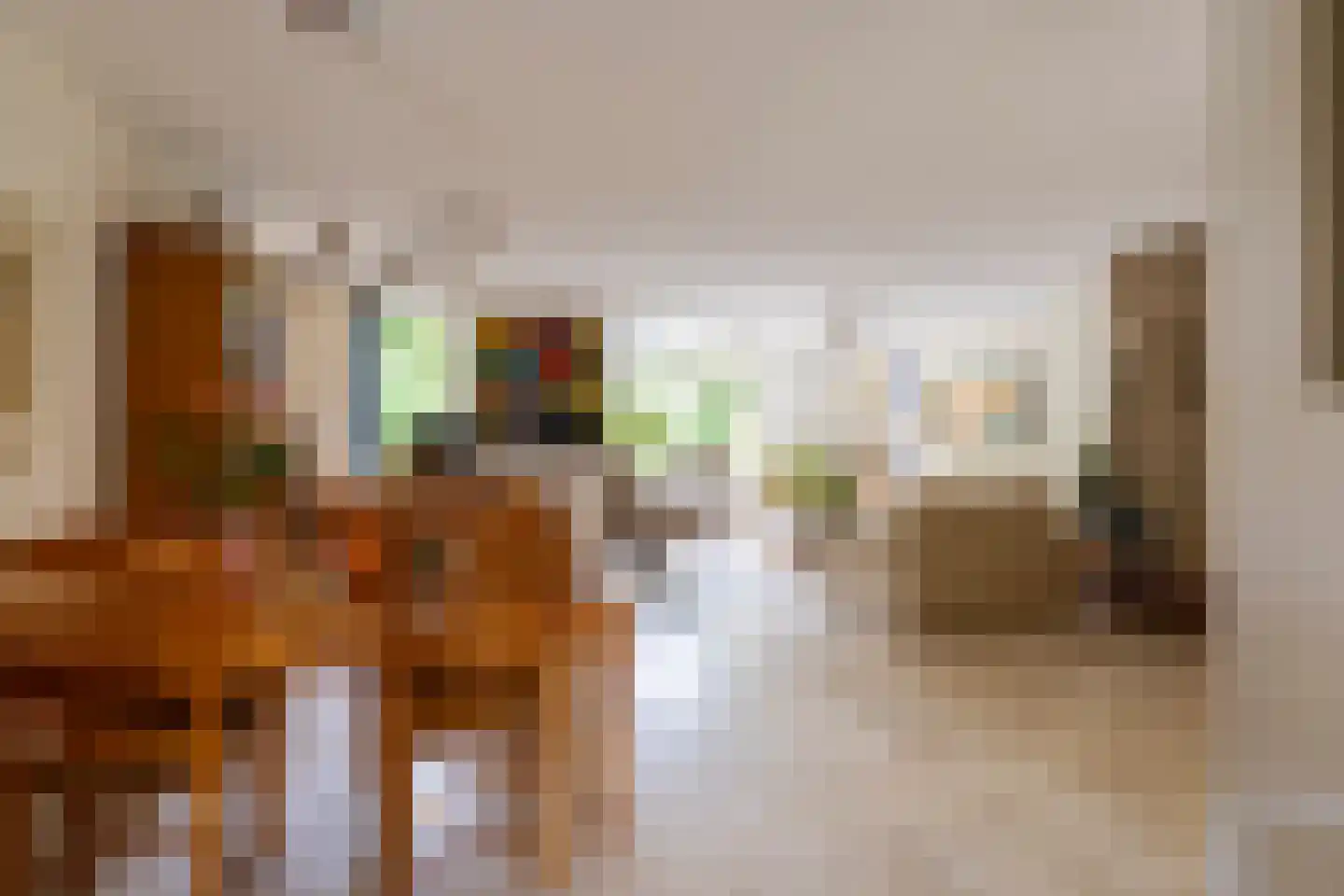 Rozemarijnhof 14 Voorhout thumbnail 12