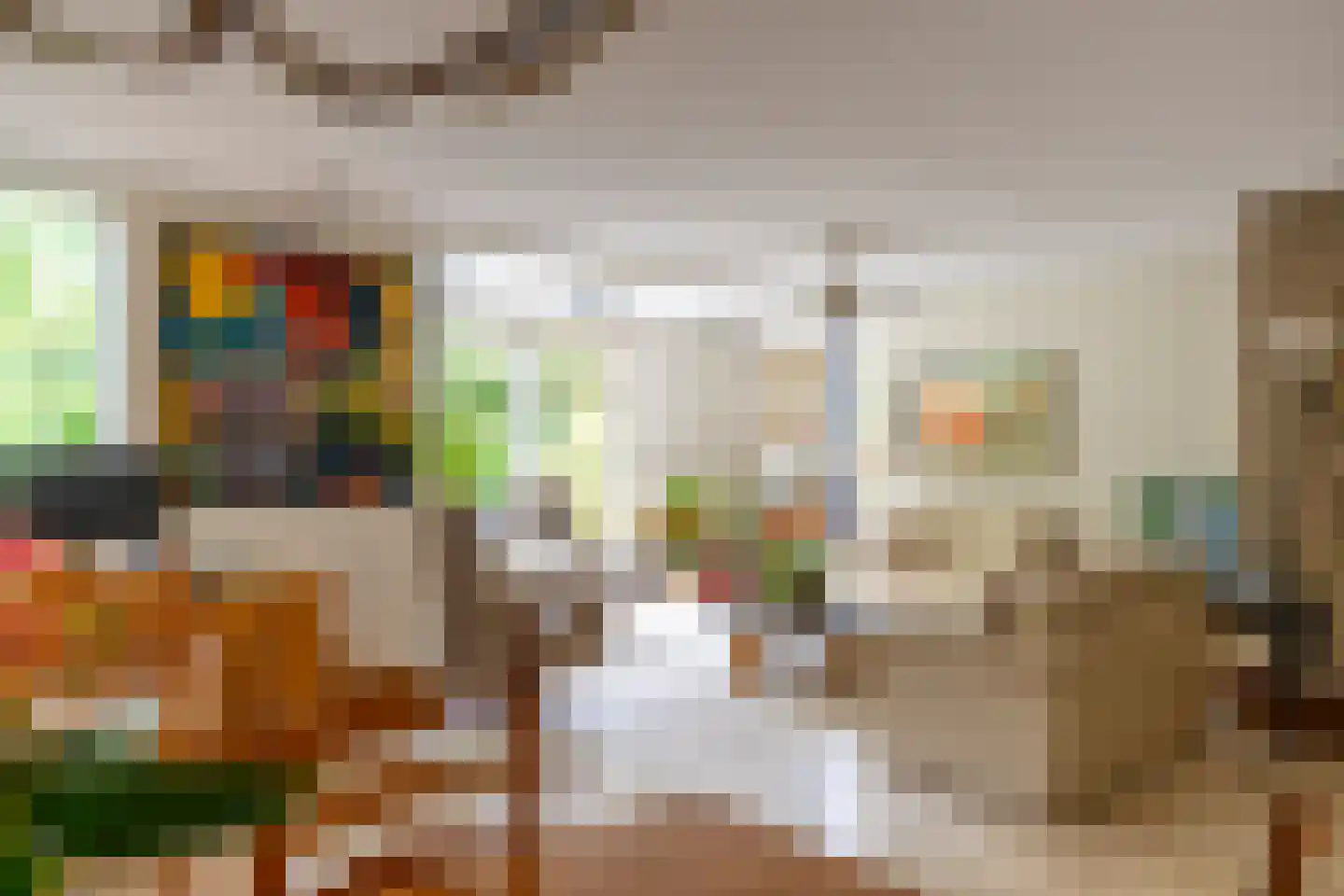 Rozemarijnhof 14 Voorhout thumbnail 13