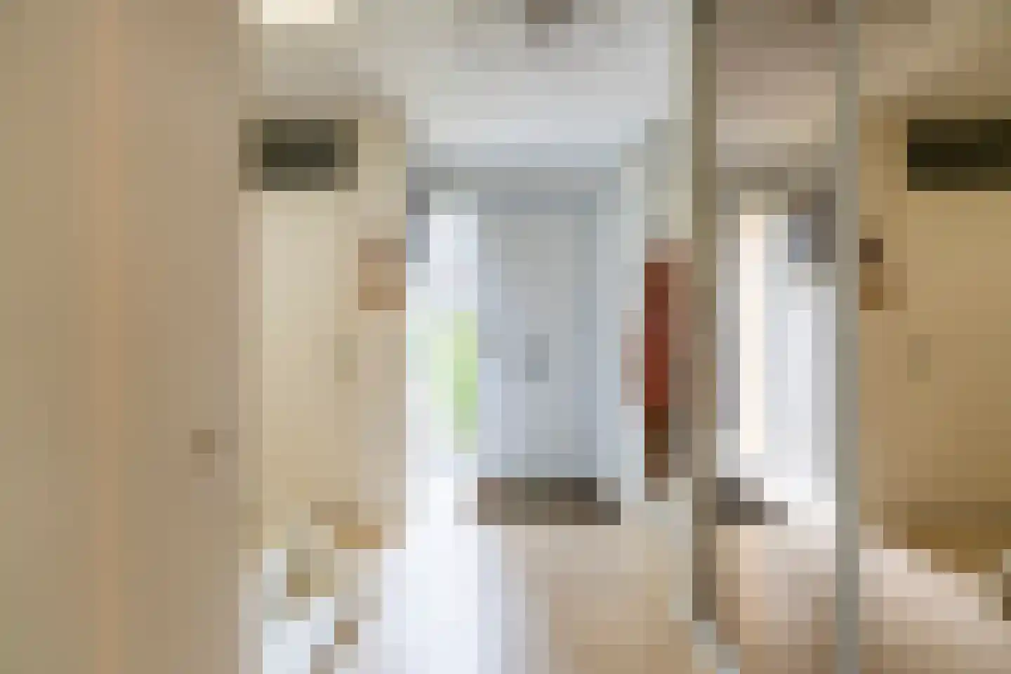 Rozemarijnhof 14 Voorhout thumbnail 14