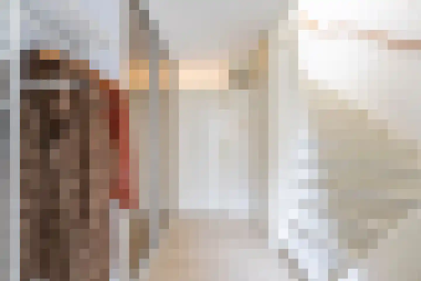 Rozemarijnhof 14 Voorhout thumbnail 16
