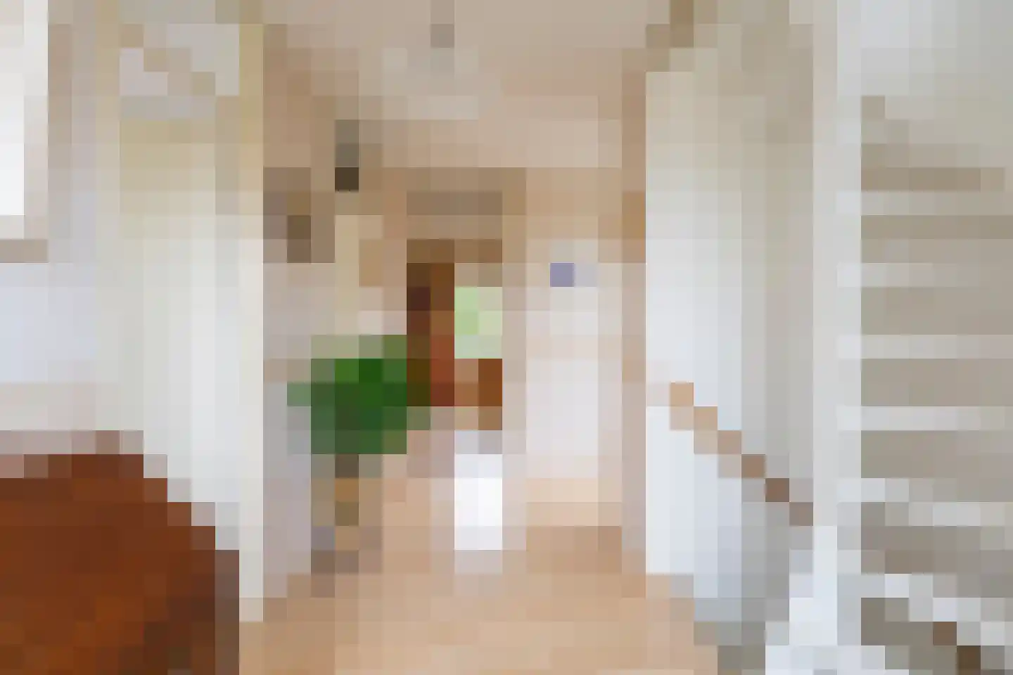 Rozemarijnhof 14 Voorhout thumbnail 17