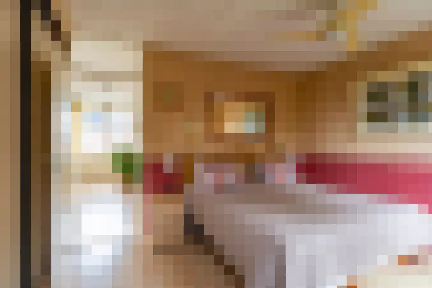 Rozemarijnhof 14 Voorhout thumbnail 19