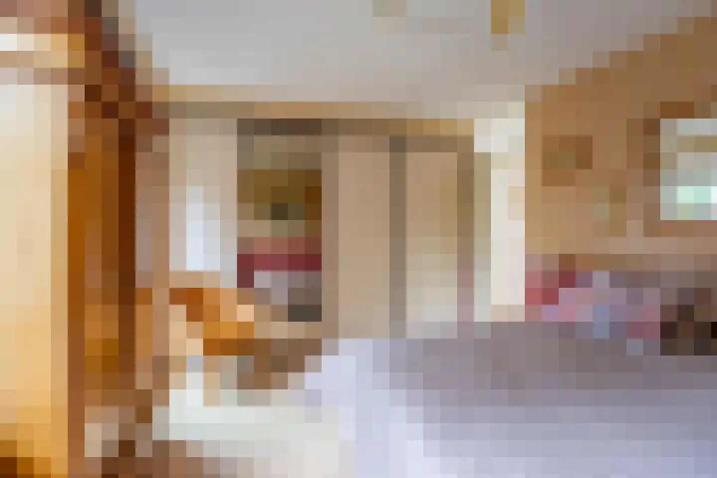 Rozemarijnhof 14 Voorhout thumbnail 20