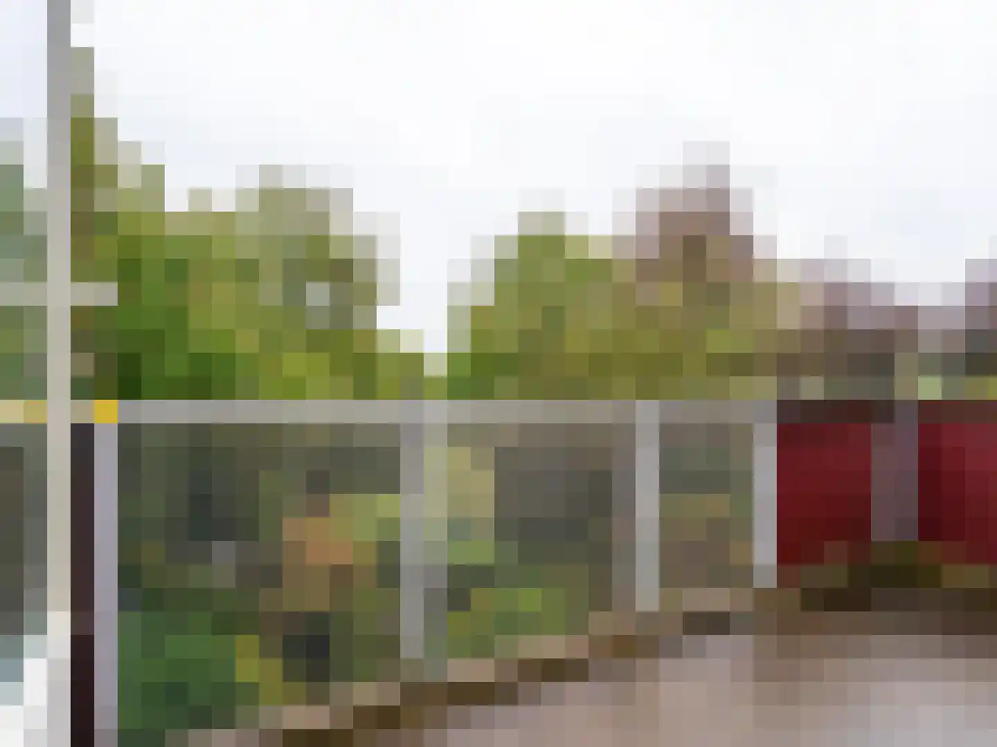 Rozemarijnhof 14 Voorhout thumbnail 22
