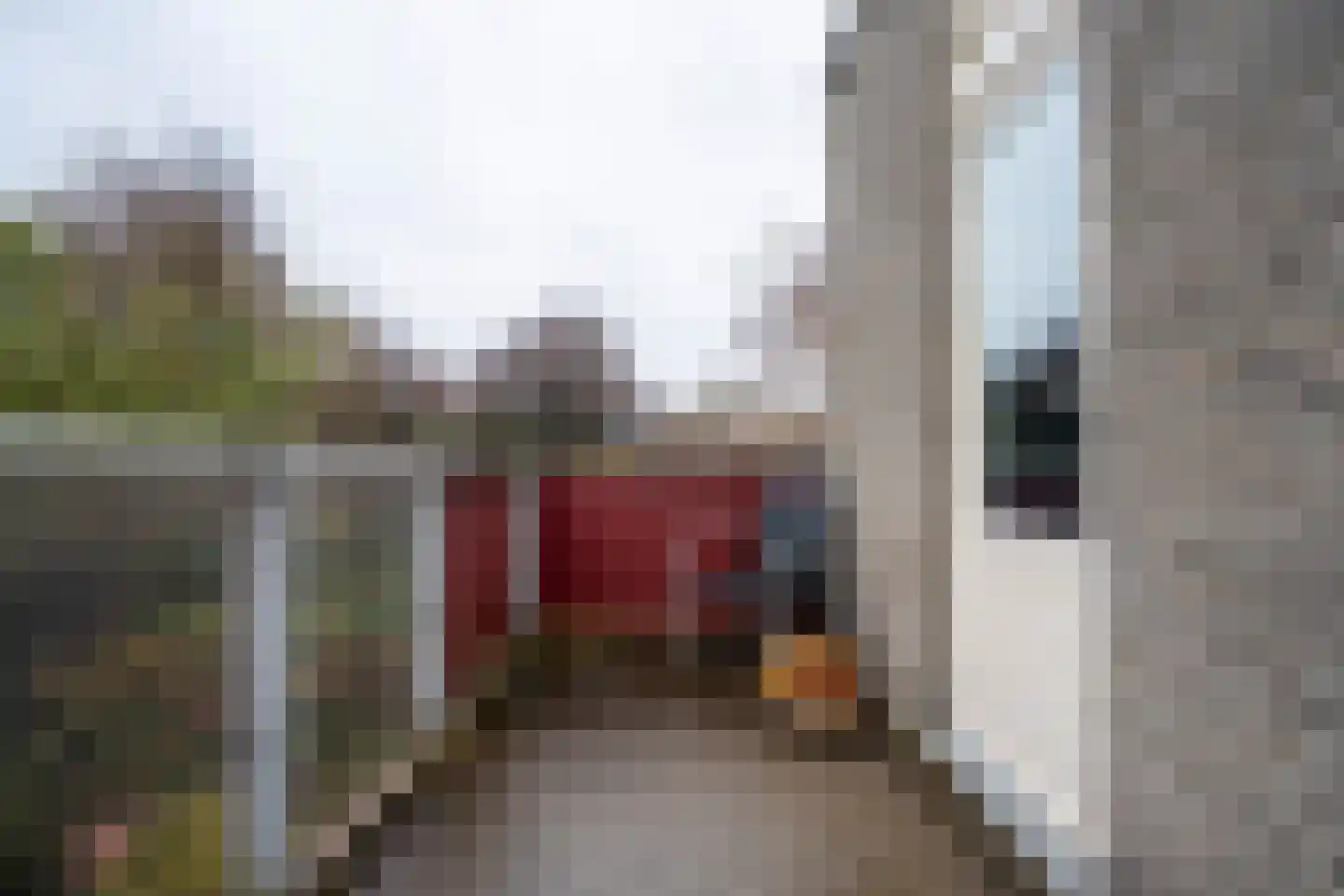 Rozemarijnhof 14 Voorhout thumbnail 25