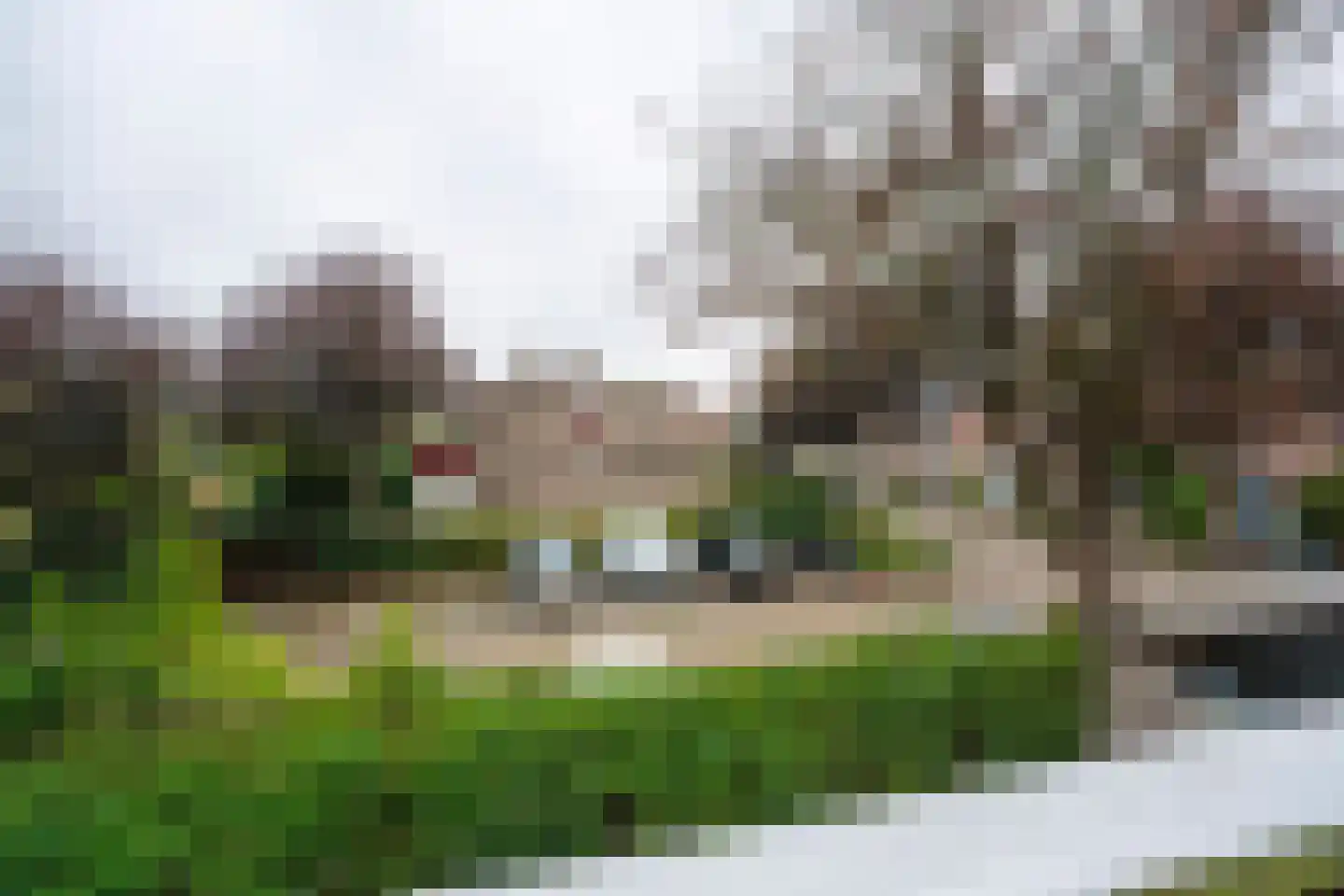 Rozemarijnhof 14 Voorhout thumbnail 26
