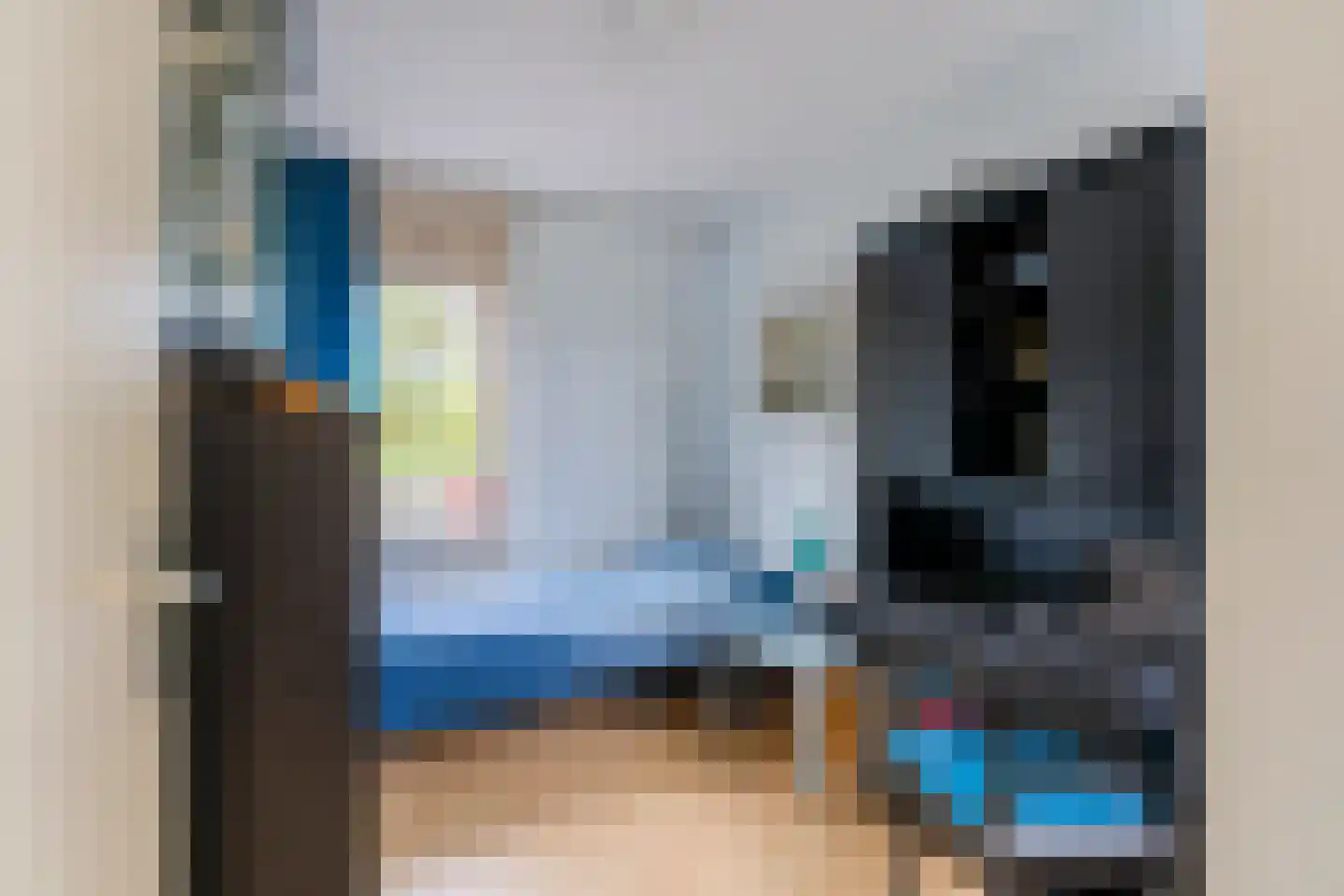 Rozemarijnhof 14 Voorhout thumbnail 27