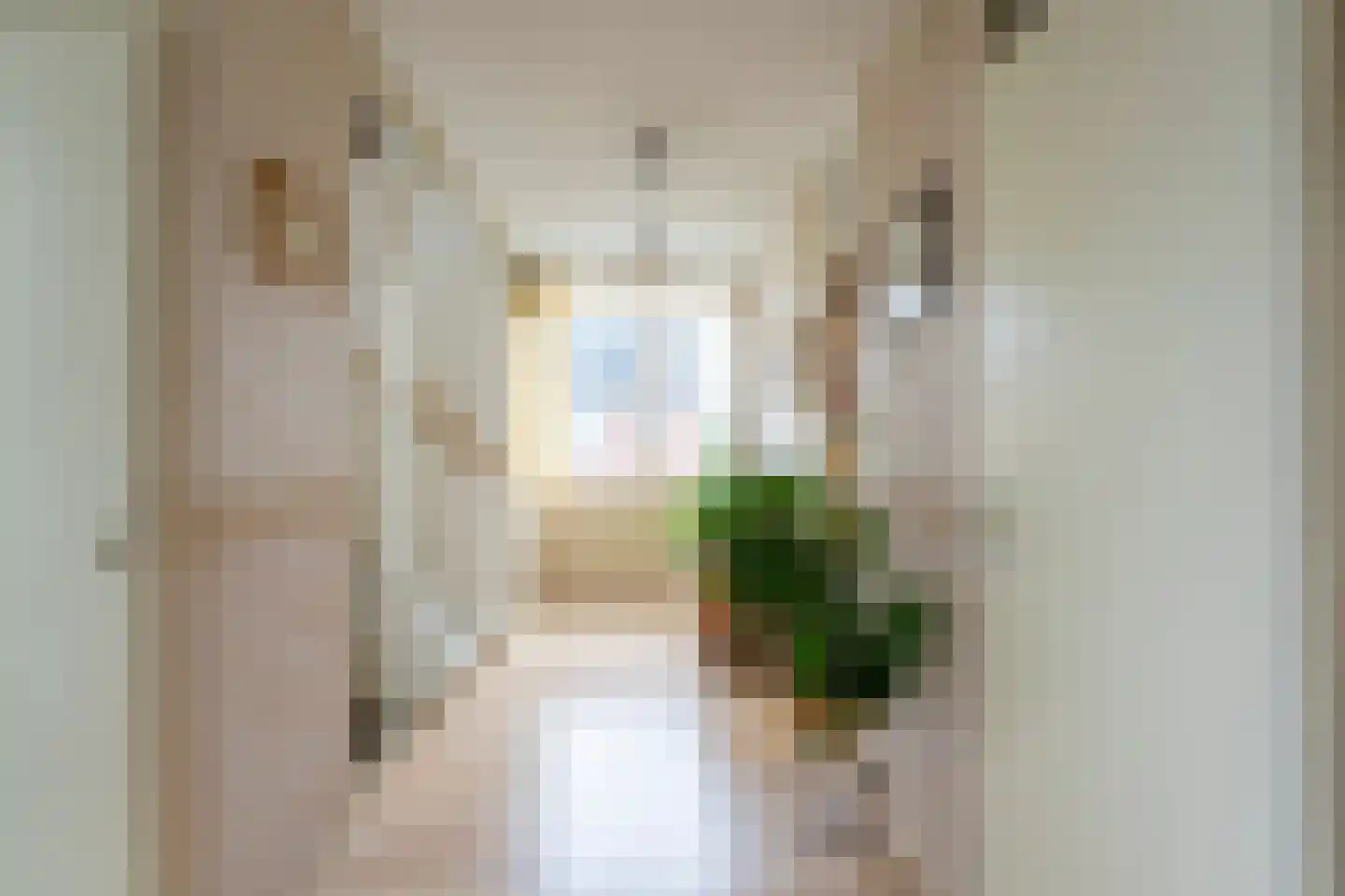 Rozemarijnhof 14 Voorhout thumbnail 28