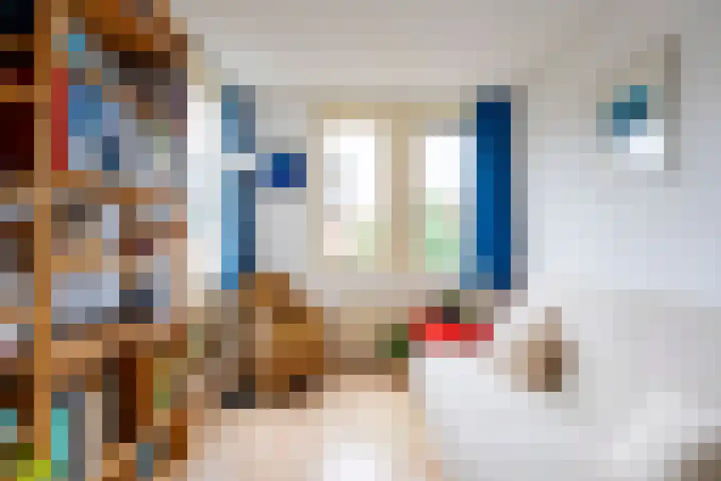 Rozemarijnhof 14 Voorhout thumbnail 29