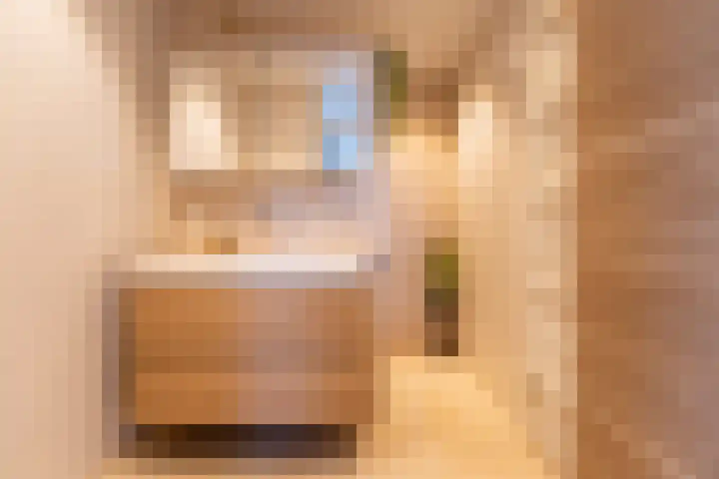 Rozemarijnhof 14 Voorhout thumbnail 31