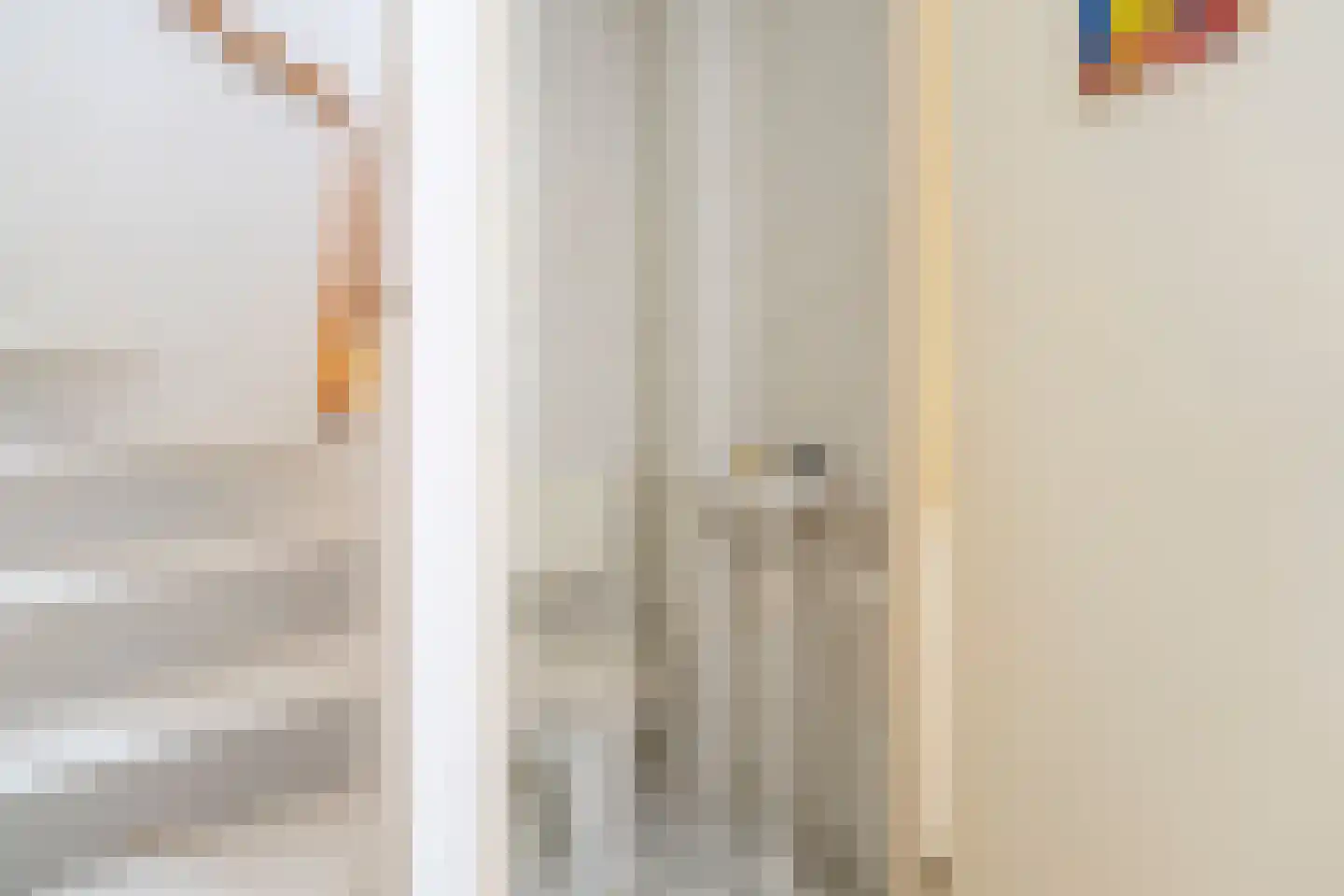 Rozemarijnhof 14 Voorhout thumbnail 33