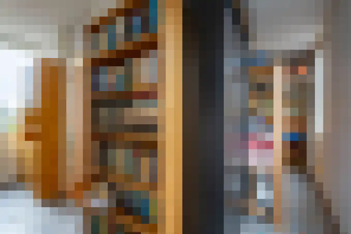 Rozemarijnhof 14 Voorhout thumbnail 35