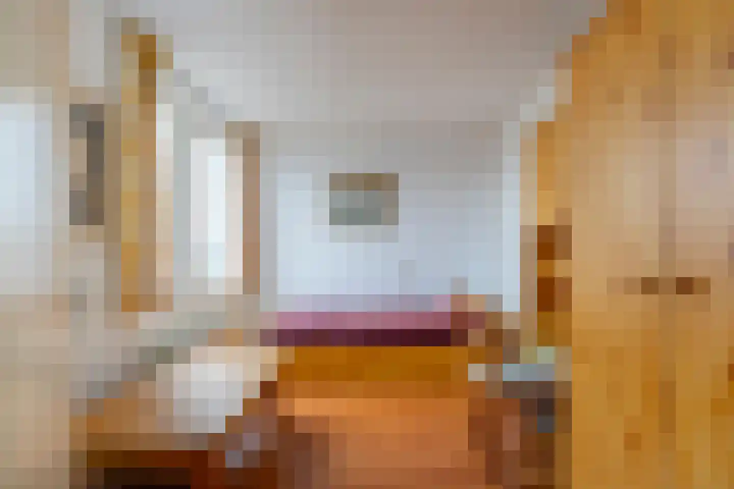 Rozemarijnhof 14 Voorhout thumbnail 36