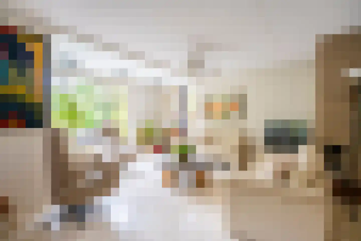 Rozemarijnhof 14 Voorhout thumbnail 4