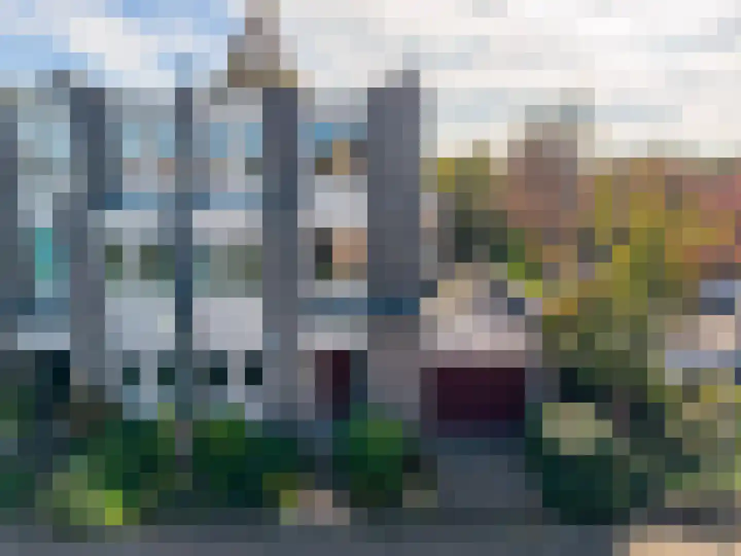 Rozemarijnhof 14 Voorhout thumbnail 47