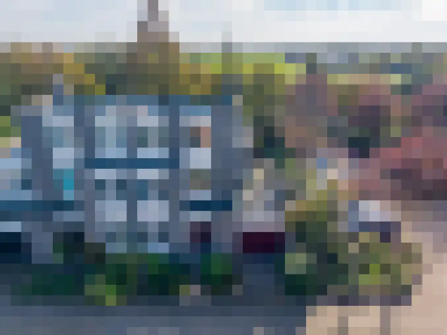 Rozemarijnhof 14 Voorhout thumbnail 48
